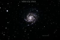 Picture saved with settings embedded.